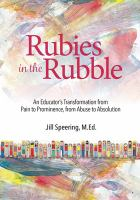 Rubies_in_the_rubble