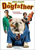 The_dogfather