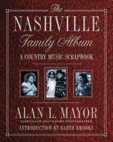 The_Nashville_family_album
