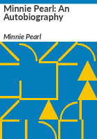 Minnie_Pearl