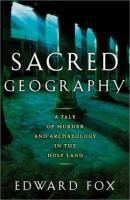 Sacred_geography