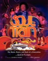Soul_train