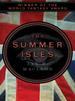 Summer_Isles