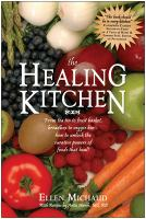 The_healing_kitchen