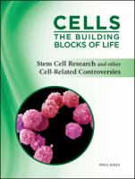 Stem_cell_research_and_other_cell-related_controversies