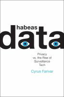 Habeas_data