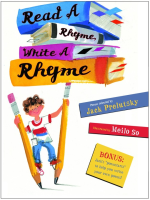 Read_a_Rhyme__Write_a_Rhyme