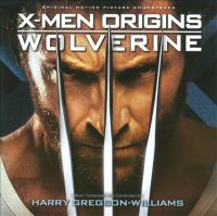 X-Men_origins__Wolverine