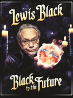 Lewis_Black_-_Black_to_the_Future