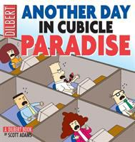 Another_day_in_cubicle_paradise