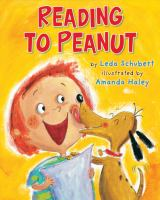 Reading_to_Peanut