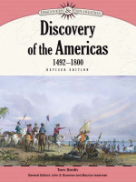 Discovery_of_the_Americas__1492-1800