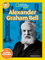 National_Geographic_Readers__Alexander_Graham_Bell