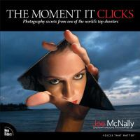The_moment_it_clicks