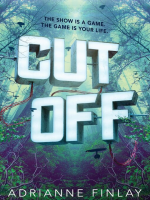 Cut_off