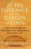At_the_entrance_to_the_Garden_of_Eden