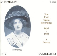 The_First_Opera_Recordings__1895-1902_