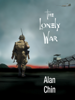 The_lonely_war