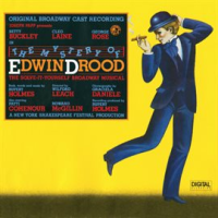 The_Mystery_Of_Edwin_Drood