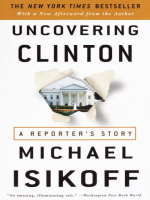 Uncovering_Clinton
