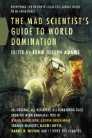 The_mad_scientist_s_guide_to_world_domination