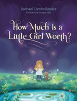 How_much_is_a_little_girl_worth_