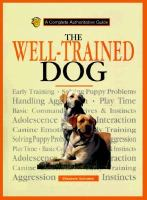 The_well-trained_dog