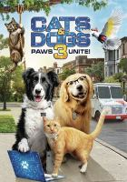 Cats___dogs_3