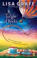 A_tangle_of_knots