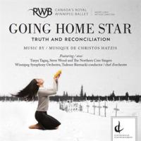 Going_Home_Star__Truth_And_Reconciliation