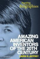 Amazing_American_inventors_of_the_20th_century