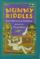 Mummy_riddles