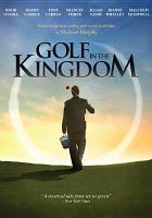 Golf_in_the_kingdom