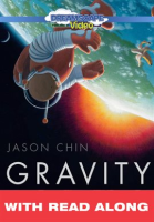 Gravity (Read Along)