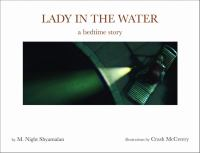 Lady_in_the_water
