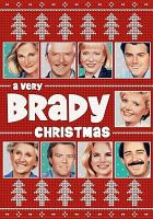 A_very_Brady_Christmas
