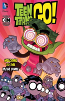 Teen_Titans_Go__Vol__2__Welcome_to_the_Pizza_Dome