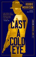 Cast_a_cold_eye