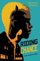 Riding_Chance