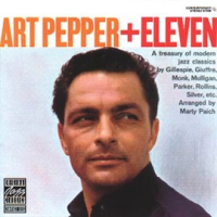 Art_Pepper___Eleven__Modern_Jazz_Classics