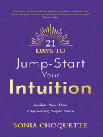 21_Days_to_Jump-Start_Your_Intuition
