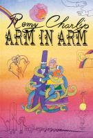 Arm_in_arm