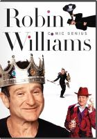 Robin_Williams__comic_genius
