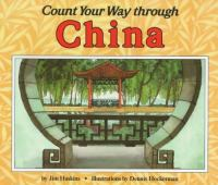 Count_your_way_through_China