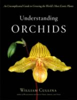 Understanding_orchids