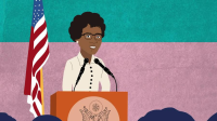 Shirley_Chisholm__Confronting_the_Political_Machine