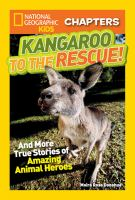 Kangaroo_to_the_rescue_