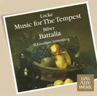 Biber__Locke__Zelenka__Battalia_Music_For_The_Tempest__Fanfare
