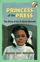 Princess_of_the_press