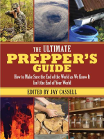 The_Ultimate_Prepper_s_Guide